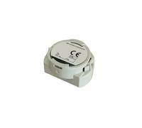 Modulo RF 444-59008 046-75512 050-34901 Da utilizzare for le parti del duplicatore for Riso EV EZ ES