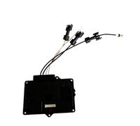 Modulo RF for scheda di frequenza radio for drone agricolo T40 T20P, compatibile con droni for la protezione delle piante DJI T20P/T40 Argas