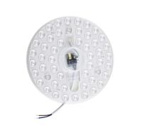 Modulo Ricambio Costruzione Della Parete Lampada Soffitto LED 220v Plafoniera