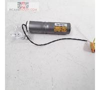 MODULO RICARICA AIR BAG ORIGINALE MOPAR - JEEP - DODGE - CHRYSLER - RAM - K CBXZ