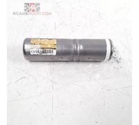 MODULO RICARICA AIR BAG ORIGINALE MOPAR - JEEP - DODGE - CHRYSLER - RAM - K CBXZ