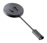 Modulo Ricarica Wireless SPC+ Per Custodie Smartphone SP Connect