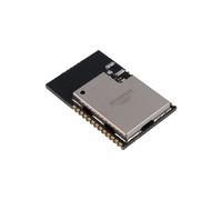 Modulo Ricetrasmettitore 6.0 Wi-Fi ME16WS04 BLE 2.4G+5G BK7239N Modulo Flash 4MB Azienda per BLE Mesh