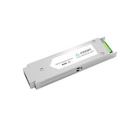 Modulo ricetrasmettitore Axiom 10Gbase-Sr Xfp per Force 10 # Gp-Xfp-1S Life Time Warra
