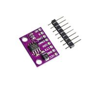 Modulo ricetrasmettitore Can Velocità TJA1051 a basso consumo energetico per sistemi di automazione industriale Modulo PCB ricetrasmettitore Can per comunicazione PLC
