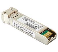 Cisco - SFP-10G-LR= - 10GBASE-LR SFP Module