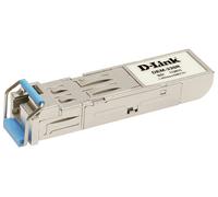 DLINK D-Link DEM 330R
