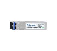 BlueOptics SFP-10GE-ER-40-1310-BO modulo del ricetrasmettitore di rete Fibra ottica 10000 Mbit/s SFP+
