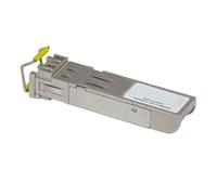Modulo ricetrasmettitore DOM 1000BASE-SX SFP 850nm 550m compatibile con Cisco GLC-SX-MMD