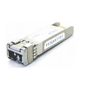 Modulo ricetrasmettitore DOM compatibile 10GBASE-SR SFP 850nm 300m Cisco SFP-10G-SR NEW