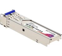 Modulo ricetrasmettitore DOM HPE H3C JD094B compatibile 10GBASE-LR SFP 1310nm 10 km DOM NEW
