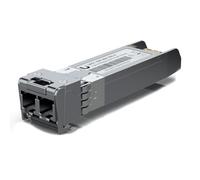Modulo ricetrasmettitore fibra ottica Ubiquiti 10G SFP+ - UACC-OM-MM-10G-D