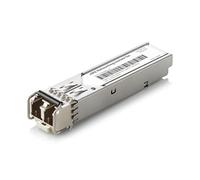 HPE ARUBA ION 1G SFP LC SX EXT