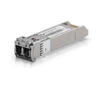 Modulo ricetrasmettitore ottico 10G CWDM SFP+, monomodale, 1510 nm, Duplex LC, fino a 20 km