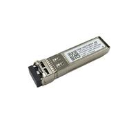 3971471 QNAP, Optical Transceiver 10GbE SFP+ 850nm SR up to 300m industrial-temp