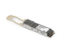 Modulo Ricetrasmettitore QSFP Compatibile con Extreme Networks 10319, 40GBase-SR4 (10319-ST)