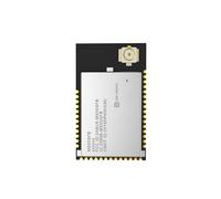 Modulo Ricetrasmettitore RF 5.0 MS50SFB3 A Basso Consumo con Chip Nordic NRF52810, A Lungo Raggio e con Comunicazione Stabile MS50SFB3