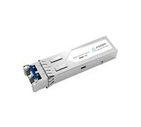 Modulo ricetrasmettitore Sfp Axiom 1000BASE-SX per Force 10# GP-SFP2-1S