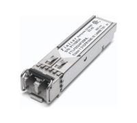 Modulo ricetrasmettitore SFP+ Brocade da 8 Gb