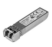 Modulo ricetrasmettitore SFP+ Compatibile Cisco Meraki MA-SFP-10GB-LR- 10GBASE-LR - Fibra Mono-modale | LC | 10 km NEW