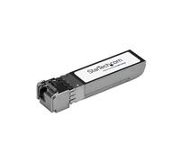 Modulo Ricetrasmettitore SFP+ Compatibile con HP J9151A-BX-U - 10GBase-BX (a monte) (J9151A-BX-U-ST)