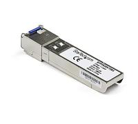 Modulo Ricetrasmettitore SFP Compatibile con Juniper SFP-FE20KT13R15 - 100Base-BX10-U (a monte) (SFPFE20KT3R5)