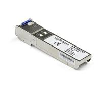 Modulo Ricetrasmettitore SFP Compatibile con Juniper SFP-FE20KT15R13 - 100Base-BX10-D (a valle) (SFPFE20KT5R3)