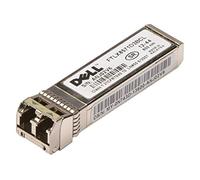 Modulo ricetrasmettitore SFP+ Dell N743D LC 10 GB 850 NM, molti disponibili