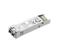TP-Link Modulo SFP industriale Omada ISM311LS 1000Base-LX SMF 1 Gbps