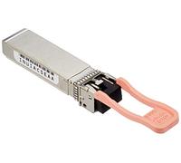Cisco DUAL RATE 10/25GBASE-CSR SFP MODULE SFP-10/25G-CSR-S=