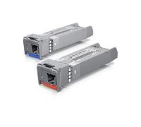 MODULO RICETRASMETTITORE UBIQUITI UF-SM-10G-S