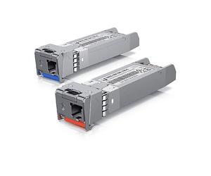 MODULO RICETRASMETTITORE UBIQUITI UF-SM-10G-S