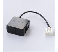 Modulo Ricevitore Audio Scheda Decoder MP3 Stereo Alimentazione Digitale per Maz