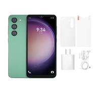 Modulo ricevitore Bluetooth con soppressione del rumore, trasmissione senza eco, elevata compatibilità, basso consumo energetico, facile