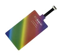Modulo ricevitore di ricarica wireless 10W 5V 2A (tipo C)