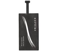 Modulo Ricevitore di Ricarica Wireless Compact Leggero USB-C Type C Veloce Compatibile con Cargatori Abilitati per Smartphone