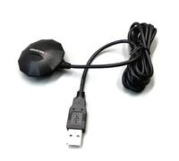 Modulo Ricevitore GNSS Ricevitore GLONASS USB Antenna, Sostituisce B4652