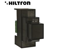 Modulo ricevitore Key Hiltron per chiavi serie PX PXN200 Antifurto lettore