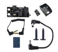 Modulo Ricevitore Kit 30 RX 58G Per Occhiali FPV Fatshark Per DJI
