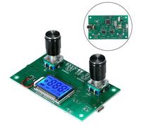 Modulo Ricevitore Radio FM PLL con Display LCD e Facile Regolazione Frequenza