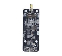 Modulo ricevitore SDR, scheda modulo radio RSP1 a 12 bit definita dal software, da 10 KHz a 2 GHz, per telegrafia wireless AM, FM, NFM, CW, trasmissione digitale DRM, video SSTV