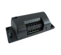Modulo ricevitore Sommer 4796V000, 2 canali in alloggiamento, 868,8MHz AC/DC 12-24V