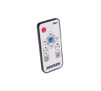 Modulo Ricevitore Wireless Per Illuminazione A LED Kicker KMLC Per Auto Marino