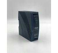 MODULO RIDONDANZA PULS PIRD20.241