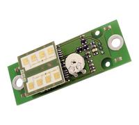 Modulo rilevatore di movimento Igrosens RAD-Mod