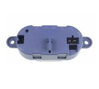 Modulo Riscaldamento Per Laguna 2 Vel Satis 159 Brera GT DK56488 NEWPARTS