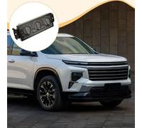 Modulo Riscaldatore Controllo Clima 19244874 Compatibile Per Chevy Tahoe 2000