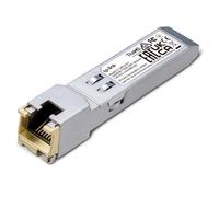 MODULO RJ45 SFP+ 10G BASE-T