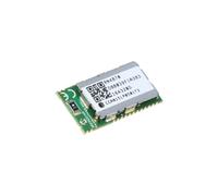 Modulo RN4870-V/RM118: Bluetooth Low Energy Bluetooth Low Energy, Bluetooth® ...