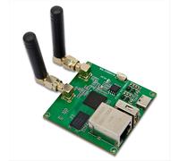 Modulo router Wi-Fi wireless 2.4G MT7620N Router open source